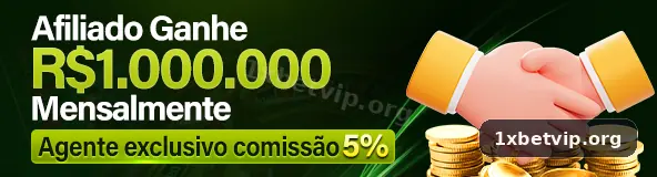 1xbet