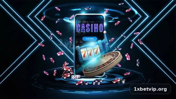 1xbet