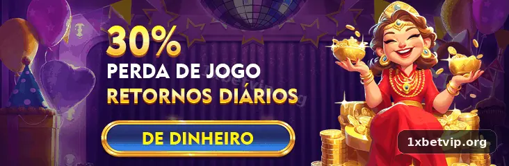 1xbet