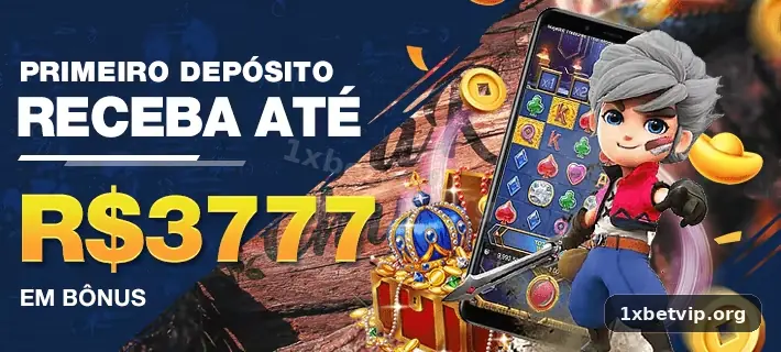 1xbet