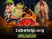Login 1xbet