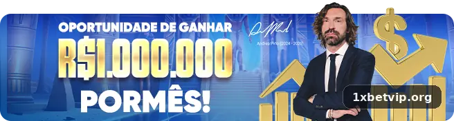 1xbet