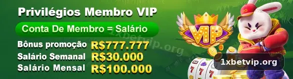 Plataforma 1xbet