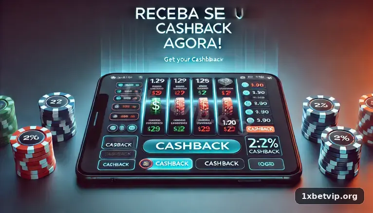 1xbet