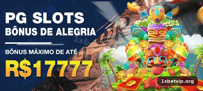 1xbet