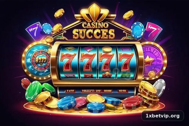 1xbet