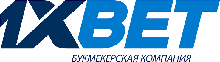 1xbet